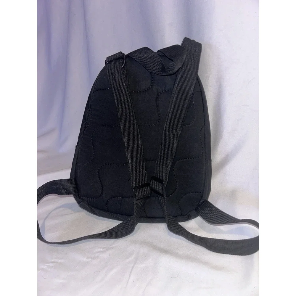Adidas Mini Backpack, See Description